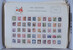Kavel 1789 (46)