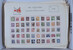 Kavel 1789 (47)