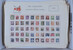 Kavel 1789 (50)