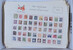 Kavel 1789 (53)