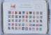 Kavel 1789 (56)