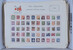 Kavel 1789 (59)