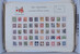 Kavel 1789 (64)