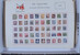 Kavel 1789 (72)