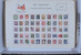 Kavel 1789 (76)