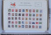 Kavel 1789 (85)