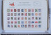 Kavel 1789 (86)
