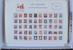 Kavel 1789 (90)