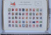 Kavel 1789 (94)