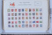 Kavel 1789 (95)