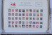 Kavel 1789 (98)