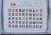 Kavel 1789 (105)