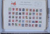 Kavel 1789 (106)
