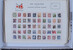 Kavel 1789 (108)