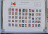 Kavel 1789 (118)