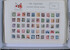Kavel 1789 (128)