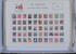 Kavel 1789 (138)