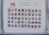 Kavel 1789 (140)