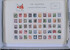 Kavel 1789 (141)