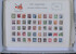 Kavel 1789 (147)