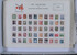 Kavel 1789 (159)