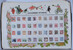 Kavel 1789 (188)