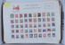 Kavel 1789 (250)