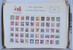 Kavel 1789 (252)