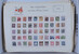 Kavel 1789 (259)