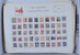 Kavel 1789 (260)