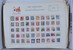 Kavel 1789 (261)