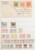 Kavel 3145 (2)