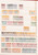 Kavel 3145 (8)