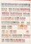 Kavel 3145 (10)