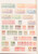 Kavel 3145 (12)