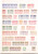 Kavel 3145 (15)
