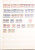 Kavel 3145 (19)