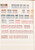 Kavel 3145 (20)