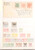 Kavel 3145 (21)