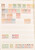 Kavel 3145 (22)