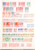Kavel 3145 (23)