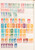 Kavel 3145 (26)