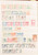 Kavel 3145 (28)