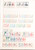 Kavel 3145 (29)