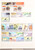 Kavel 3145 (33)
