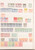 Kavel 3145 (36)