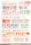 Kavel 3145 (37)