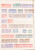 Kavel 3145 (38)