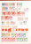 Kavel 3145 (41)
