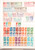 Kavel 3145 (43)